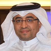 Khalid Alghadeer