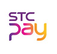 STC pay