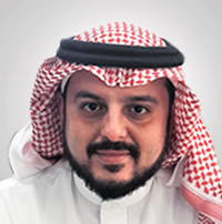 Dr. Alwaleed Alsheikh